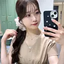 LOVEST Rihoのプロフィール画像