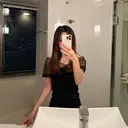 酒井 さくらのプロフィール画像