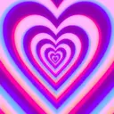 MyFairLady ゆかのプロフィール画像