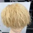 中村 波瑠のプロフィール画像