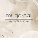 muga-nail erikaのプロフィール画像
