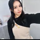 上原 あおいのプロフィール画像