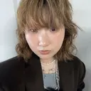 優音 /YUi/パーマのプロフィール画像