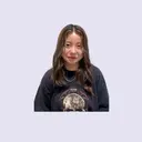 ひな カットモデル募集中✨のプロフィール画像