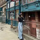 KANA .⋆𝜗𝜚のプロフィール画像