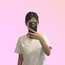 毛穴洗浄・肌質改善 アメリアスキンラボのプロフィール画像