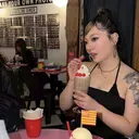 モデル募集中🌞🌈 SARAのプロフィール画像