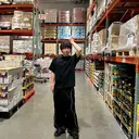 前畑 光希のプロフィール画像