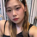 表参道、韓国風美眉 HARUKAのプロフィール画像