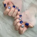 り このプロフィール画像