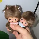 ホアン シュリンのプロフィール画像