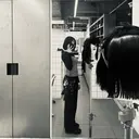 yano ichikaのプロフィール画像