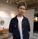 ROSTAR セイゴのプロフィール画像