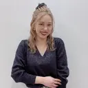 譜久島 かりんのプロフィール画像