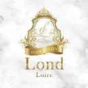 Lond Loire 門前仲町駅 徒歩3分のプロフィール画像