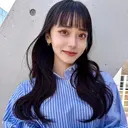 *💖モデル募集💖 ACADEMYのプロフィール画像