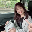 冨樫 真季のプロフィール画像