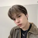 韓国ヘア🫧艶カラー 🫧髪質改善/オオヤのプロフィール画像