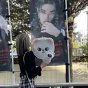 岩立 和子のプロフィール画像