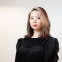 大人髪質改善/ 源美晴のプロフィール画像