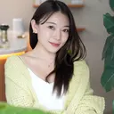 Libre 伊藤藍のプロフィール画像