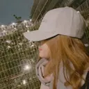 ネイルサロンエクラ 🫧Shizukaのプロフィール画像