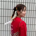 本田 茜のプロフィール画像