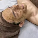 脱毛/フェイシャル Giulioジュリオのプロフィール画像