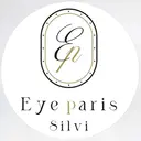 🌷maiko まつげモデル募集🌷のプロフィール画像