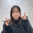 ✨髪質改善&eye✨ ななみのプロフィール画像