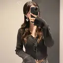 nuna池袋 mokaのプロフィール画像