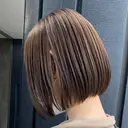 會田 あかりのプロフィール画像