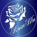 ボディリバランシング RosaBluのプロフィール画像