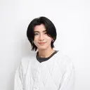 🔥KOSEI🔥 波巻き/ツイスパのプロフィール画像