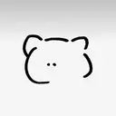 dolls わいちゃんのプロフィール画像