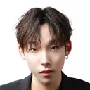 【メンズ特化】 韓国風／歩夢🔥のプロフィール画像