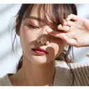 TSUYAMEKI 桑名 / katoのプロフィール画像