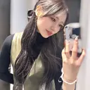 Ayuki /福岡美容室のプロフィール画像