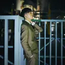 ハイトーン/ダブルカ ラー/ボブカットのプロフィール画像