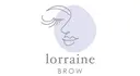 ロレインブロウ 下関店のプロフィール画像