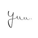 城 健太郎 💎ハイトーンのプロフィール画像