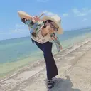 mam. mamicoのプロフィール画像