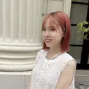 atelier..m / yuiのプロフィール画像