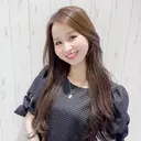 🌼Rina🌼 EARTH西千葉のプロフィール画像