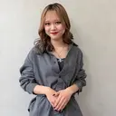 🌼似合わせカラー / Misaki🌼のプロフィール画像