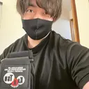 金子 朋也のプロフィール画像