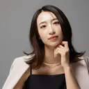 イメコンサロン Lyumnのプロフィール画像