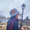 金谷 美幸のプロフィール画像