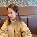 Eyelash Salon Emmaのプロフィール画像