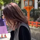 miho𓂃 ANNETTAのプロフィール画像